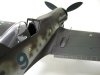 Zoukei-Mura SWS3202 Focke-Wulf Ta 152H-1 1/32